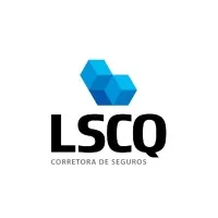LSCQ Corretora de Seguros