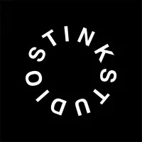 Stink Studios