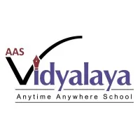 AAS Vidyalaya
