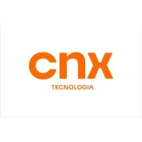 CNX TECNOLOGIA