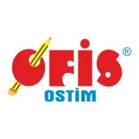 Ofis Ostim