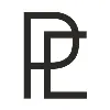 Paramount Events Paramount Events