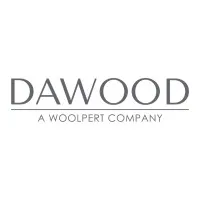Dawood, a Woolpert Company