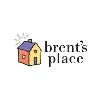 Brent's Place Brent's Place