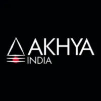 Aakhya India