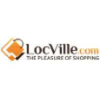 Locville Online Pvt Ltd