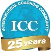 International Coaching Community International Coaching Community