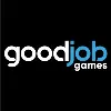 Good Job Games Good Job Games