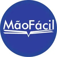 Mão Fácil Soluções em Limpeza