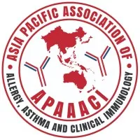 APAAACI - Asia Pacific Association of Allergy, Asthma and Clinical Immunology