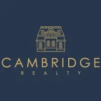 Cambridge Realty Cambridge Realty
