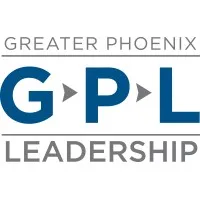 Greater Phoenix Leadership
