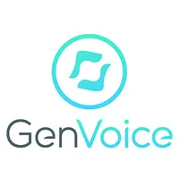 GenVoice Telecom