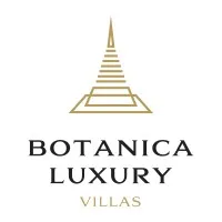 Botanica Luxury