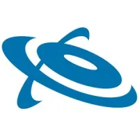 Scenarist, LLC