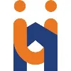 Unity Care Unity Care