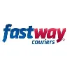 Fastway Couriers South Africa Fastway Couriers South Africa