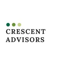 Crescent Advisors