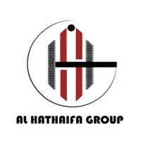 Al - Hathaifa Group Al - Hathaifa Group