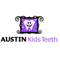 Austin Kids Teeth