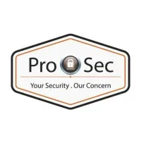 Prosec Security Services Limited Prosec Security Services Limited