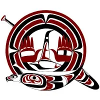 Samish Indian Nation