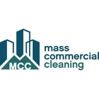 Mass Commercial Cleaning