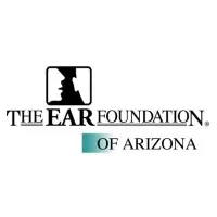 The EAR Foundation of Arizona The EAR Foundation of Arizona