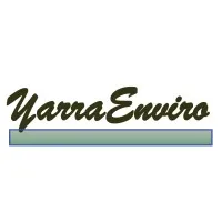 Yarra Enviro Solutions Sdn Bhd Yarra Enviro Solutions Sdn Bhd
