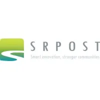 SRPOST (에스알포스트)