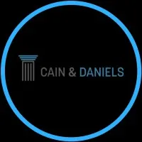 CAIN & DANIELS, INC.