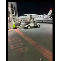 AEROGEEK