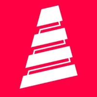 Lighthouse Innovation & Technology