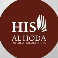 Al Hoda International Schools