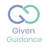 Given Guidance Family Counseling