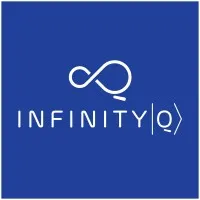 InfinityQ Technology Inc