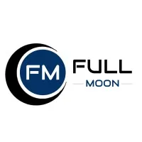 Full Moon Full Moon