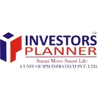 Investors Planner