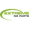 Extreme HD Parts