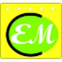 Embu County