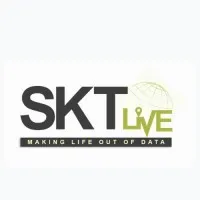 SKTLive LTD