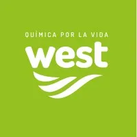 West Química West Química