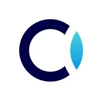 Comms Group Limited (ASX:CCG)