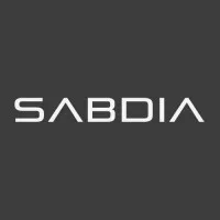 Sabdia Constructions