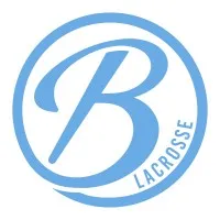 Blatant Lacrosse