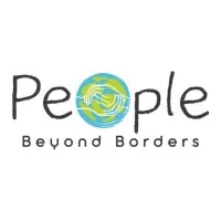 People Beyond Borders People Beyond Borders