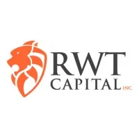 RWT Capital Corp.