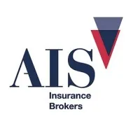 A.I.S. Insurance Brokers Pty Ltd