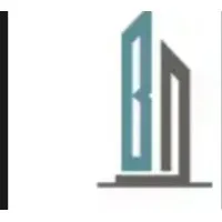 BIDANI BUILDERS