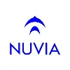 NUVIA Inc NUVIA Inc